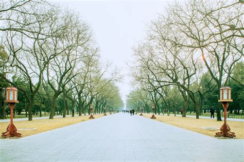 未過門的媳婦可以拜夫家祖先們嗎